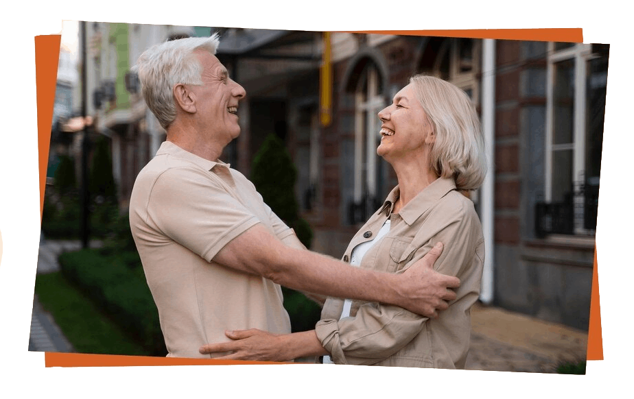 Testosterone therapy In Tracy: Start new life